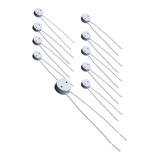 Led