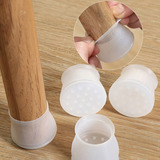 Silicone
