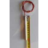 20 Peças Resistência Eletrica Cartucho 9,5x90mm 100w 220v 