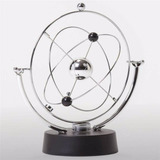 20 Pêndulos Cinético Giratório Magnético Cosmos