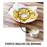+brinde