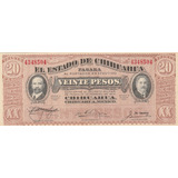 1914