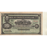 1887