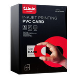 Cardápio