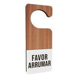 Perturbe