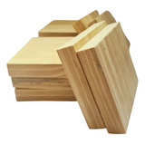 10cmx12cmx2cm