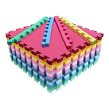 50x50x20mm