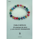 Neruda