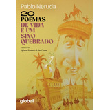 Quebrado