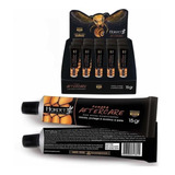 20 Pomadas Aftercare Cicatrizante Hornet Cuidados Pós Tattoo