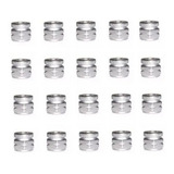 8mm