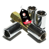 30mm
