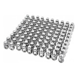 20 Porcas Roda Buick Cadillac Chevrolet Oldsmobile Pontiac 