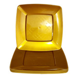 Ouro