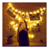 Decoração