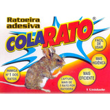 Promoção