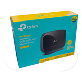 20 Repetidor Roteador Wifi Tp Link