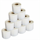 60x100mm
