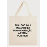Personalizada