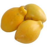 Brinde
