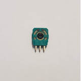20 Sensores Resistor Trimpot Potenciômetro Analógico