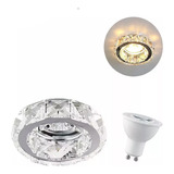 Led