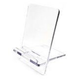 Vitrine