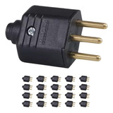 250v
