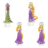Rapunzel