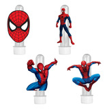 Aranha