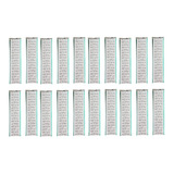 20 Unidades Papel Para Mechas Easy Wick Cm E 11 X47 Cm