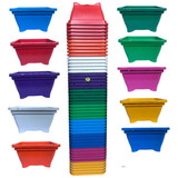 Colorido