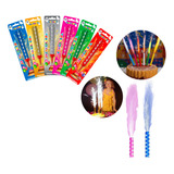 Cores
