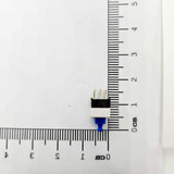 6t