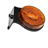 3led