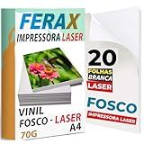 Fosco