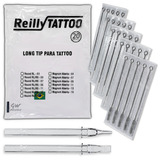 Tato