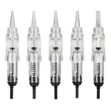 20 Agulha Easy Click 1rl 0 25mm Cheyenne Plume Lumini