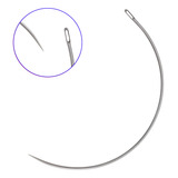 8x1mm
