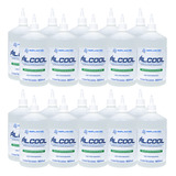 500ml