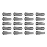 Inox