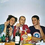 20 Ans Culés -Explicit-