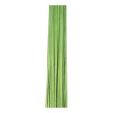 40cm