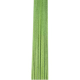 40cm