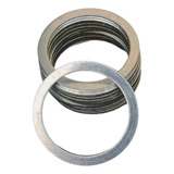 24mm