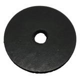 25x5x2mm