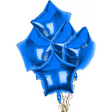 Royal
