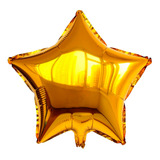 Ar