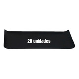 Vem220