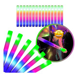 Balada